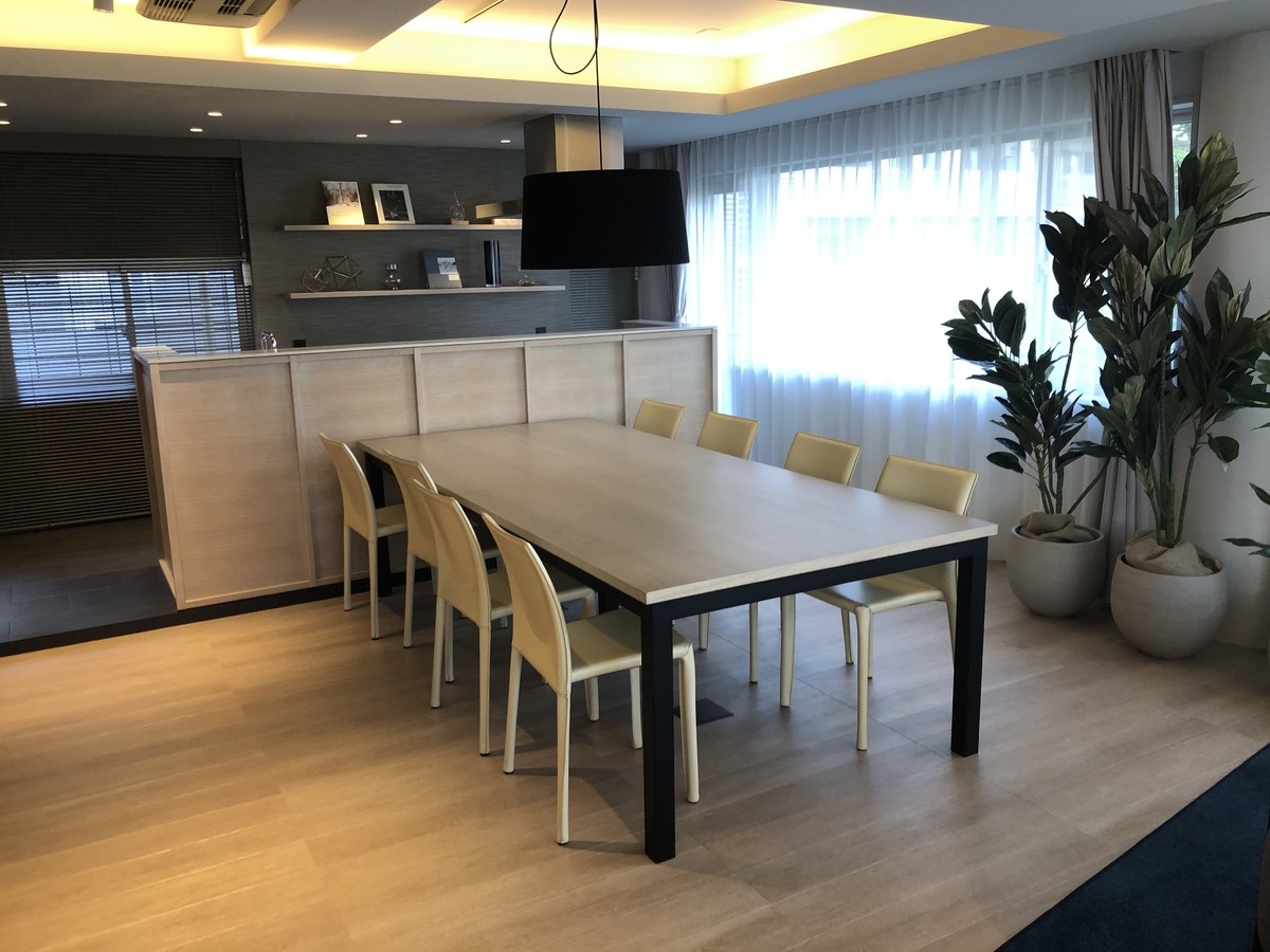 fresh/room/H00102491719_22