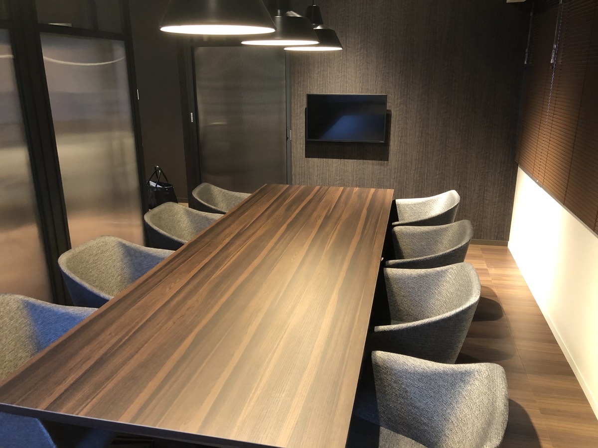 fresh/room/H00102491719_23