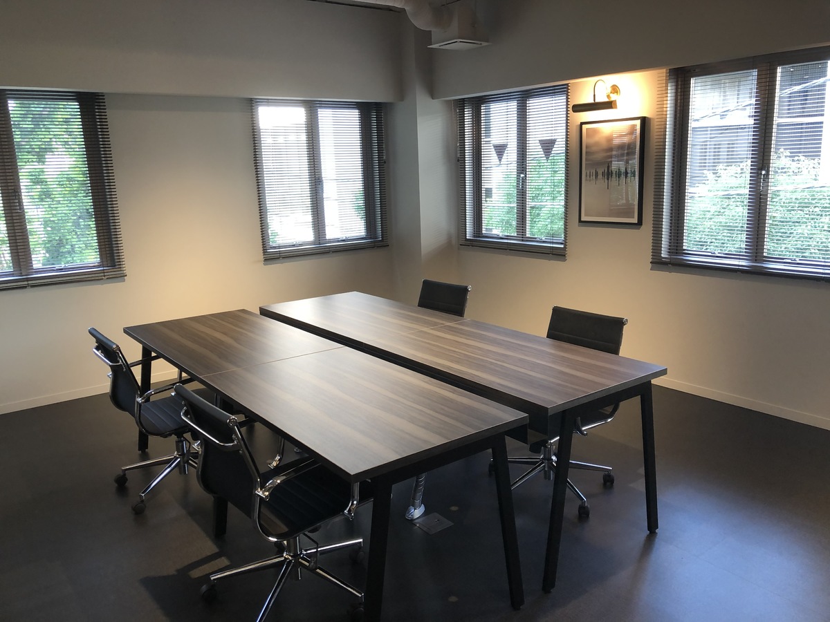 fresh/room/H00102491719_24