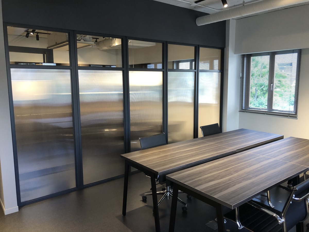 fresh/room/H00102491719_25