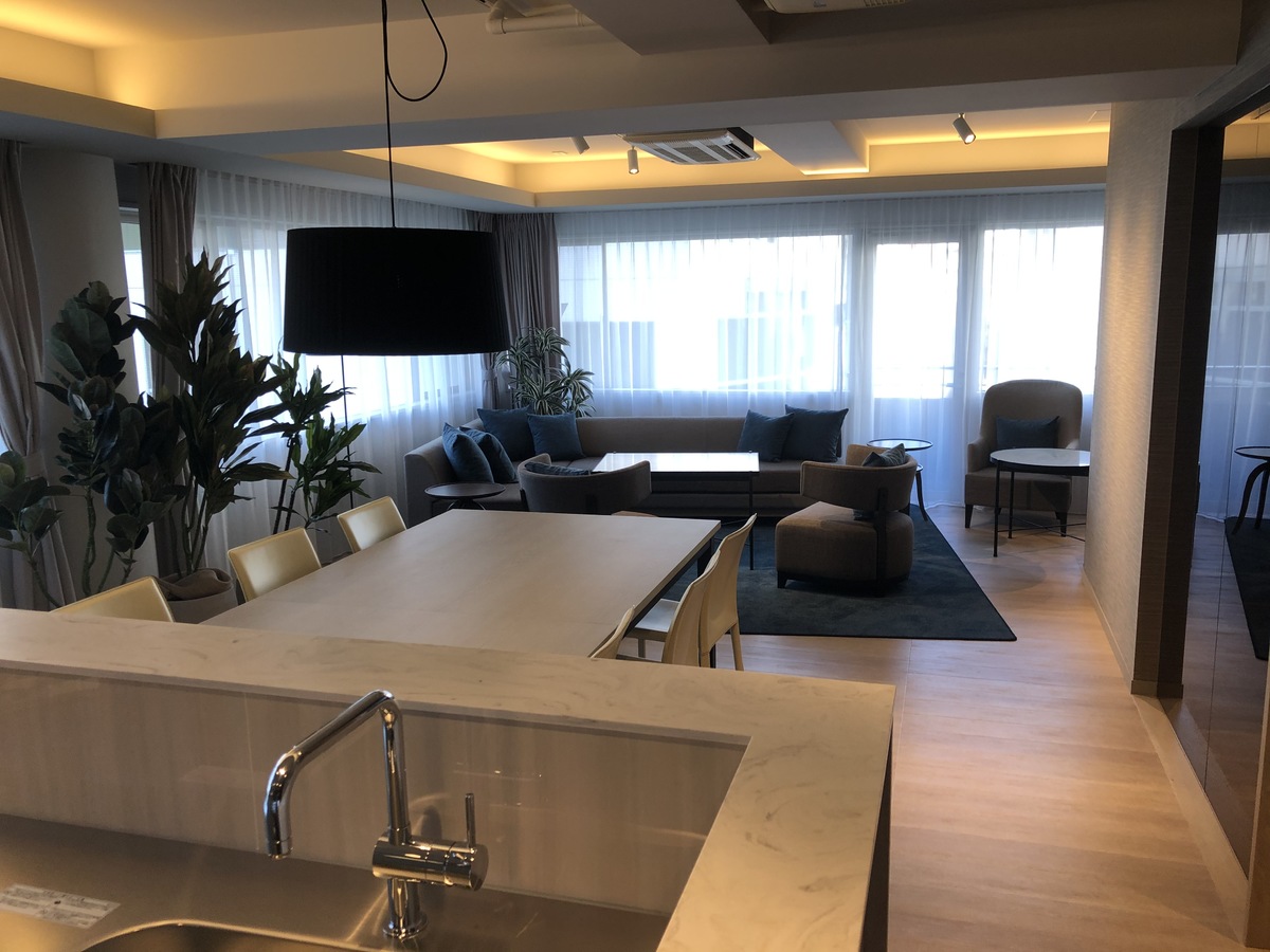 fresh/room/H00102491719_26