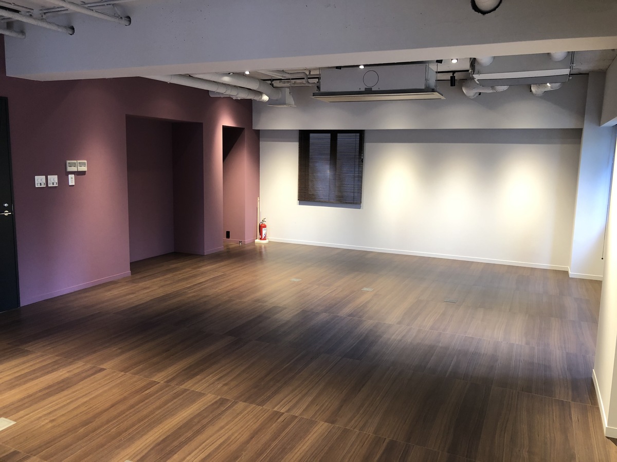 fresh/room/H00102491719_28