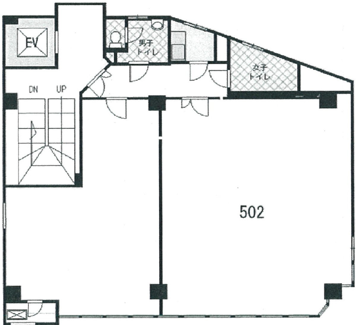 fresh/room/H00102491720_1
