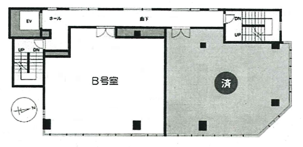 fresh/room/H00102491721_1