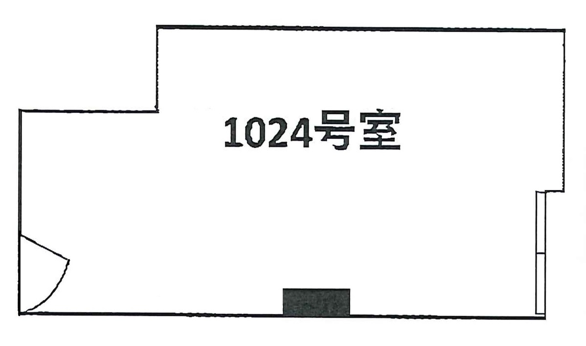 fresh/room/H00102491723_1