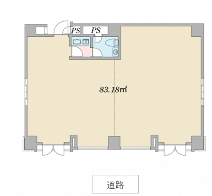 fresh/room/H00102491741_1