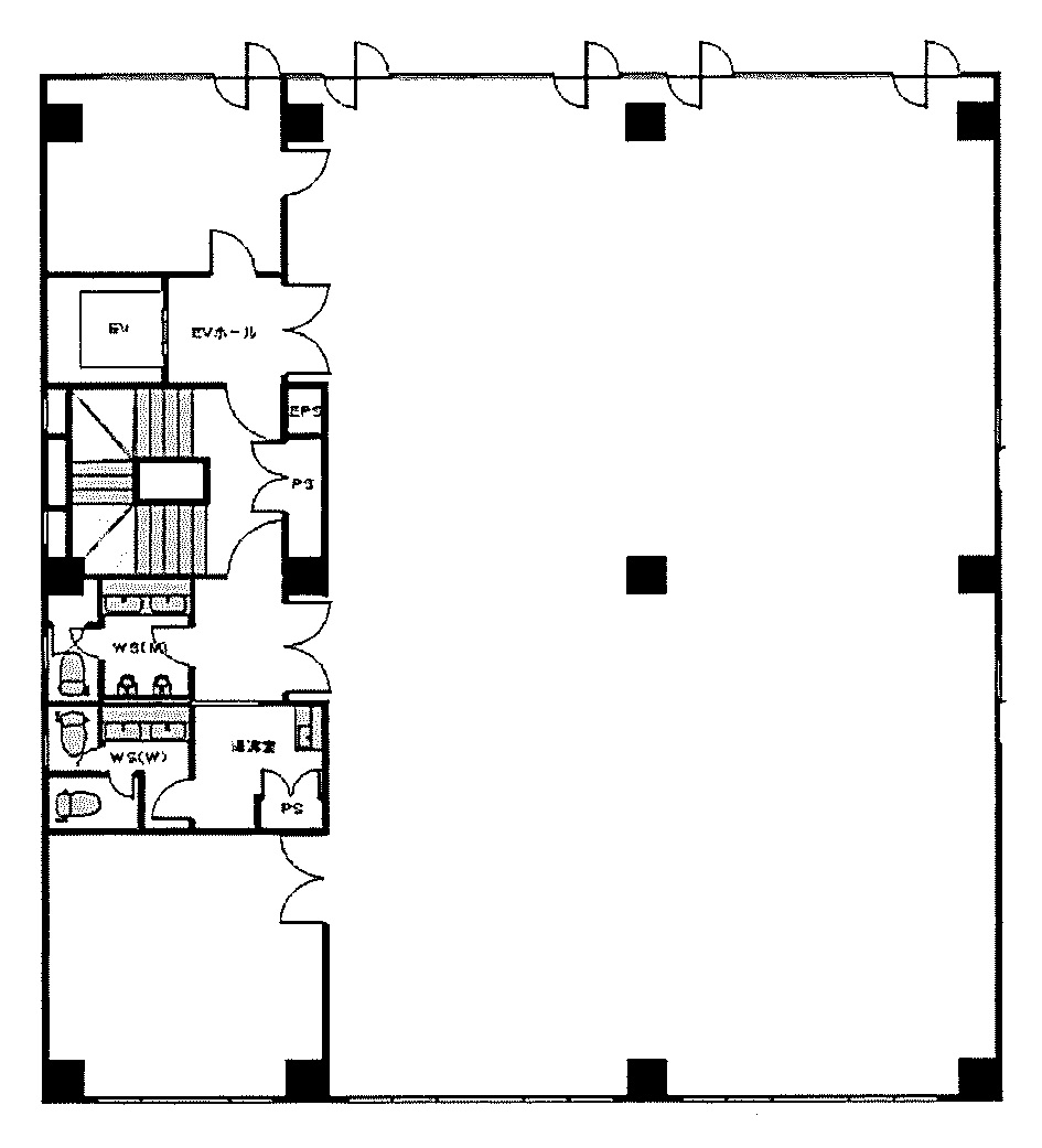 fresh/room/H00102491744_1