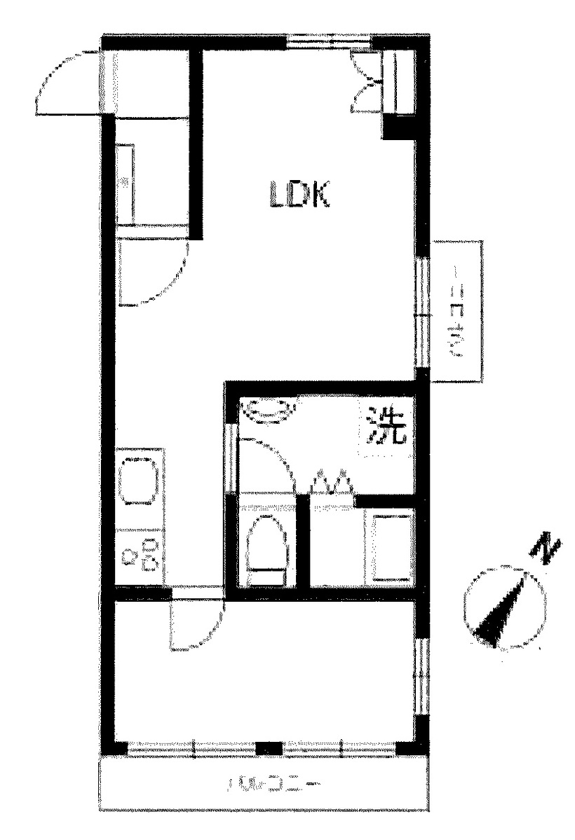 fresh/room/H00102491748_1