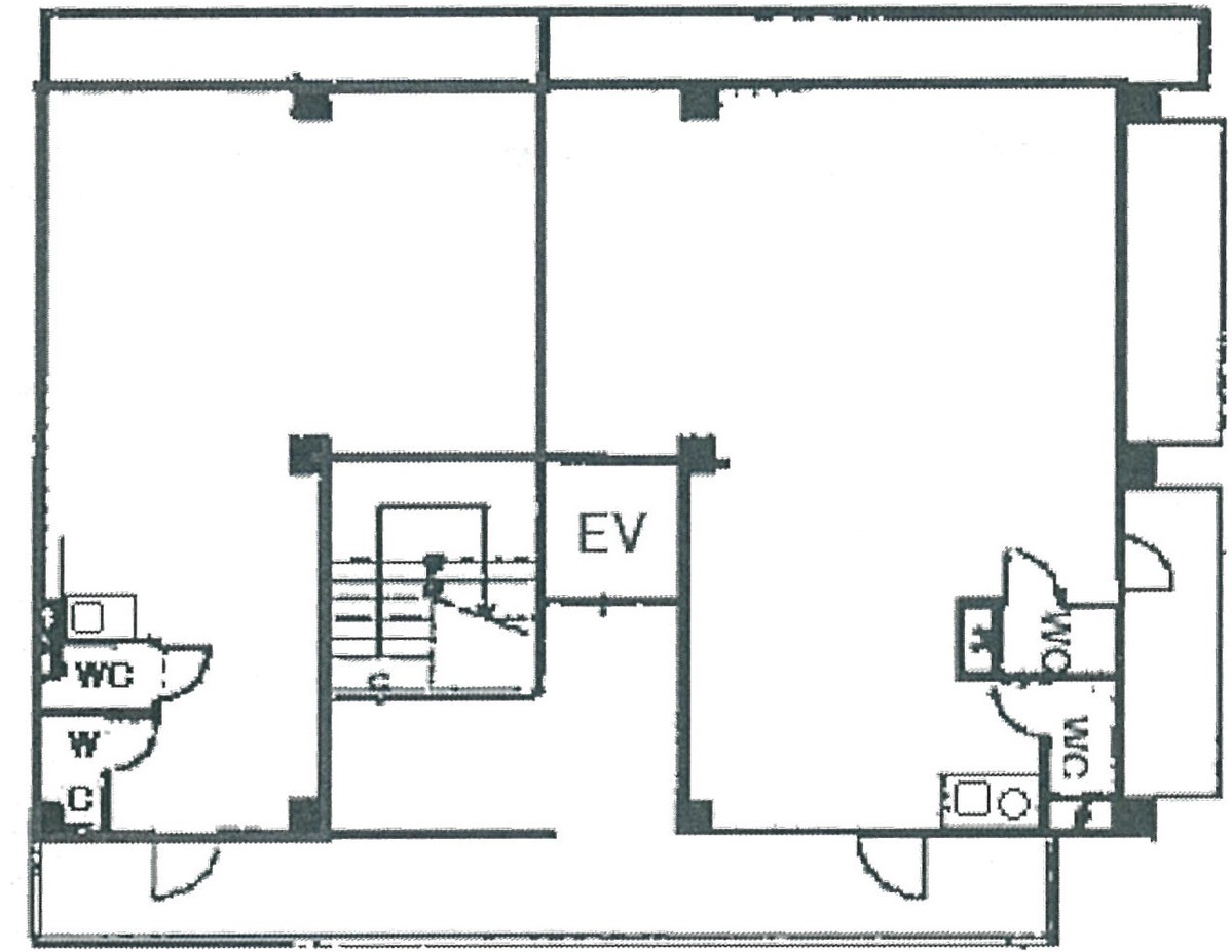 fresh/room/H00102492183_1