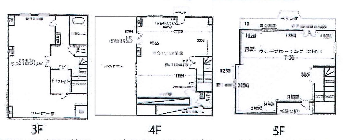 fresh/room/H00102492464_1