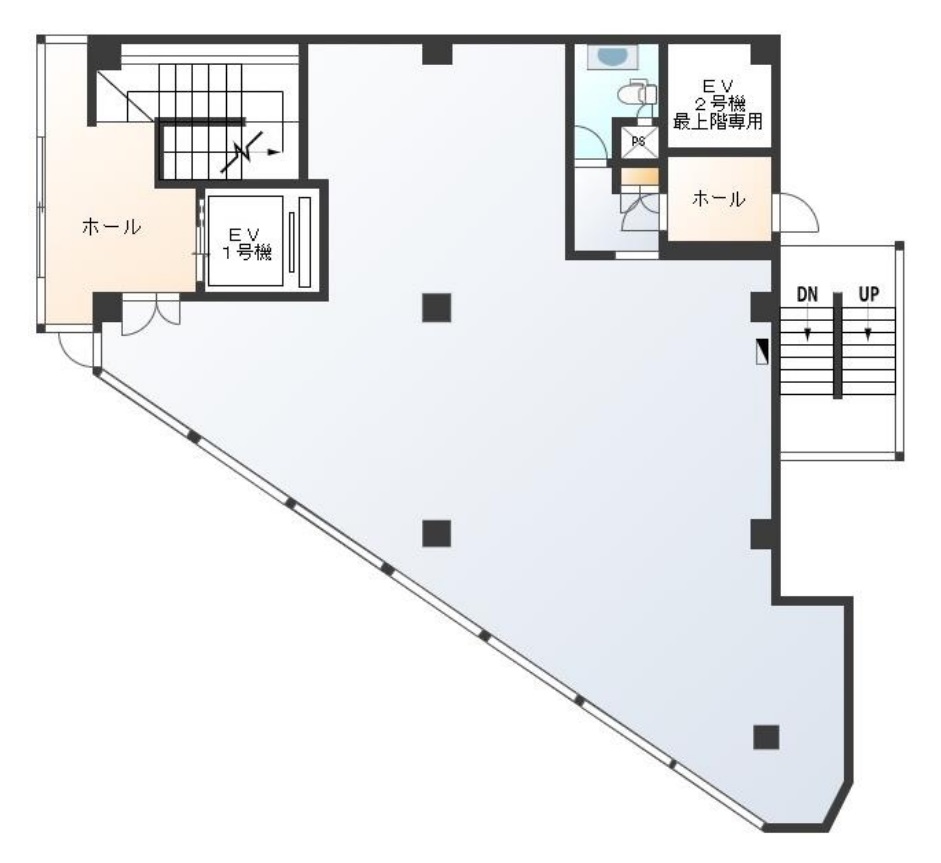 fresh/room/H00102492729_1