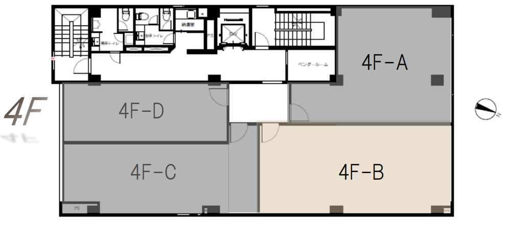 fresh/room/H00102492753_1