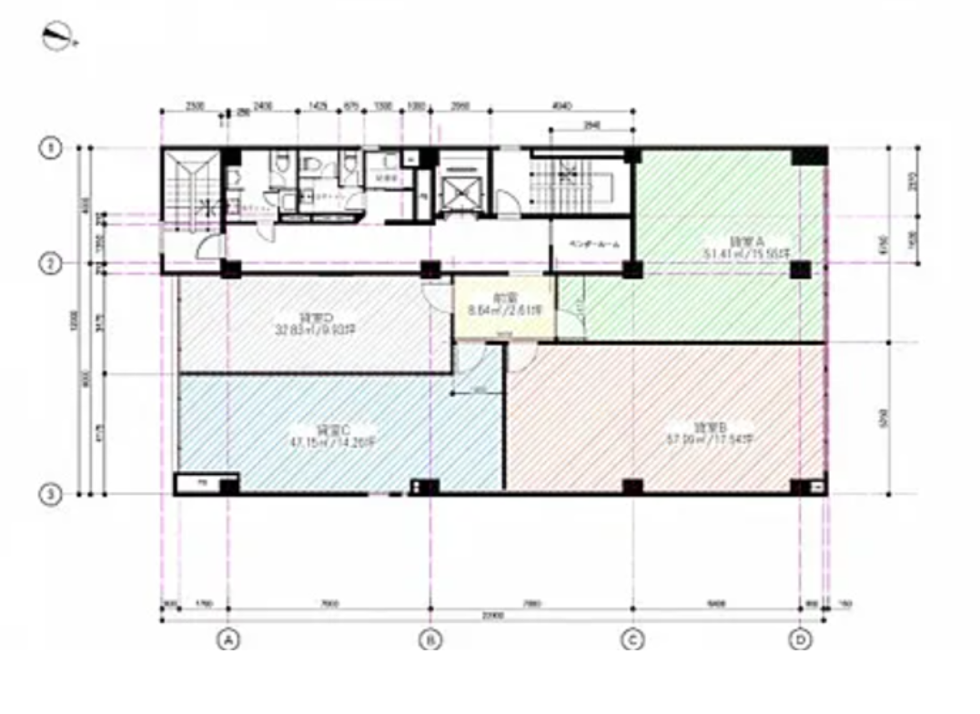 fresh/room/H00102492754_1