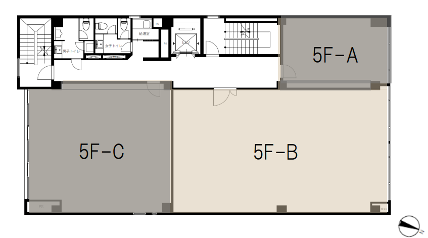 fresh/room/H00102492755_1