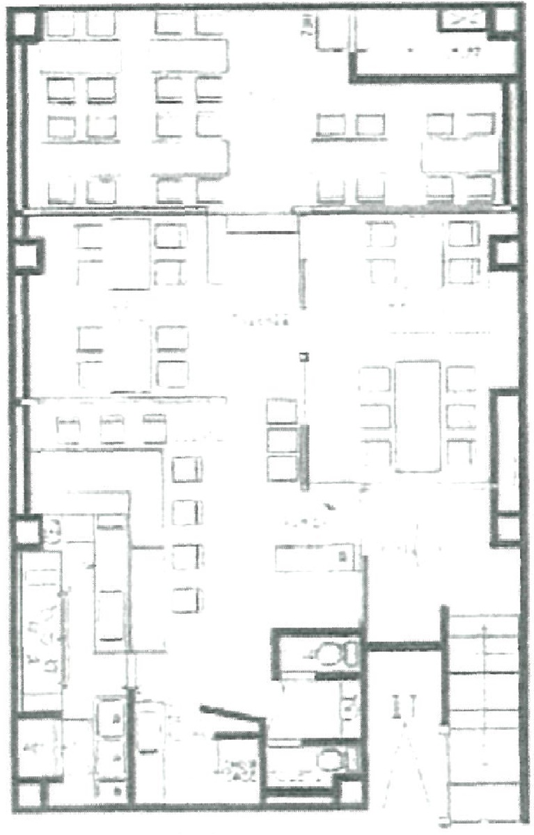fresh/room/H00102492757_1