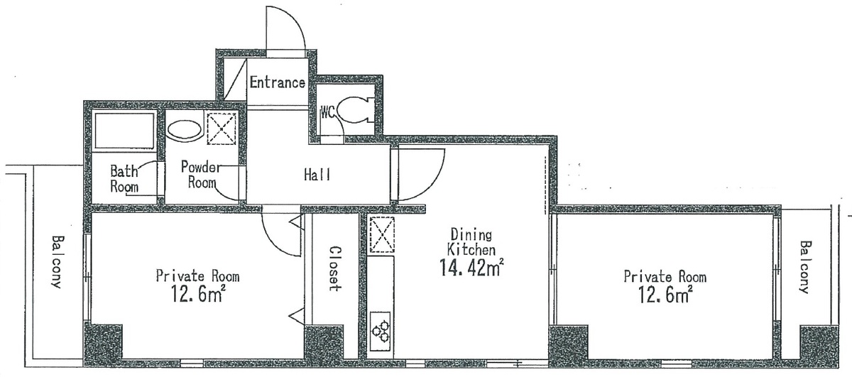 fresh/room/H00102492758_1