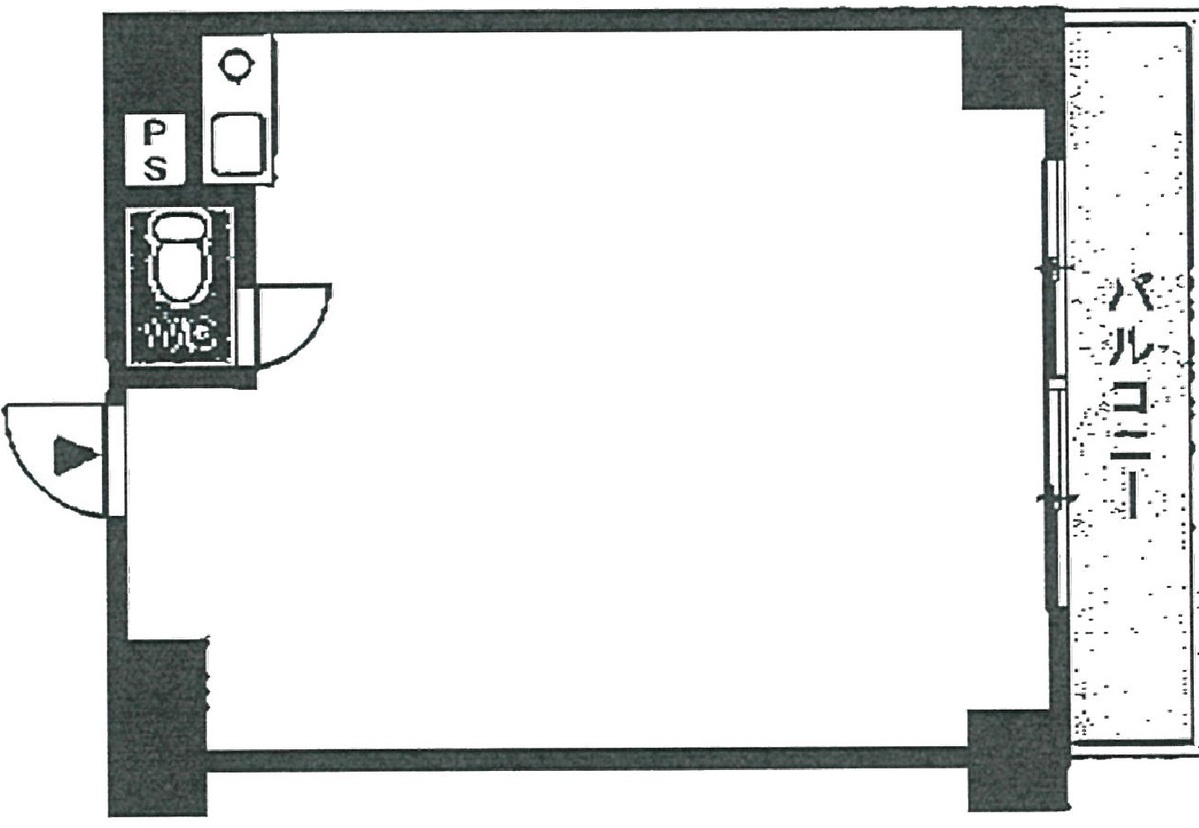 fresh/room/H00102492794_1
