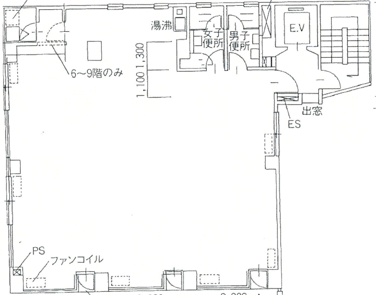 fresh/room/H00102493232_1