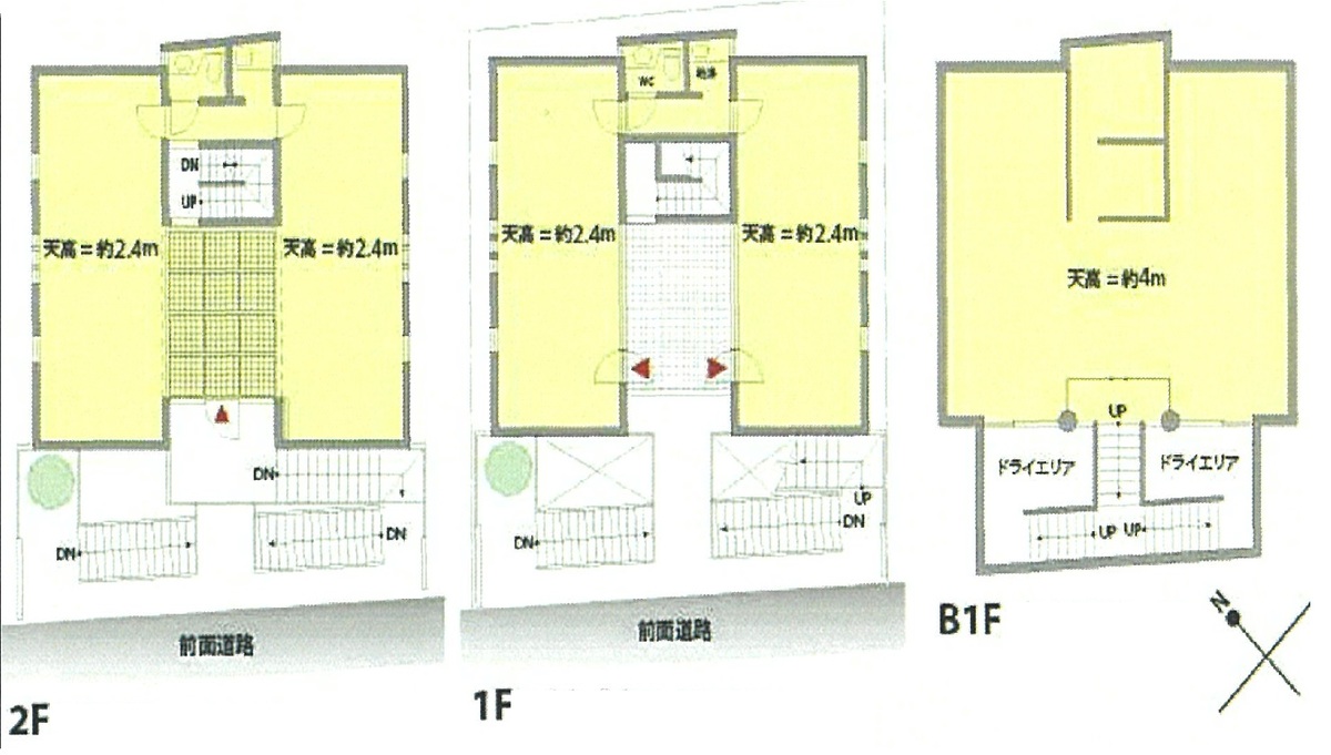 fresh/room/H00102493234_1