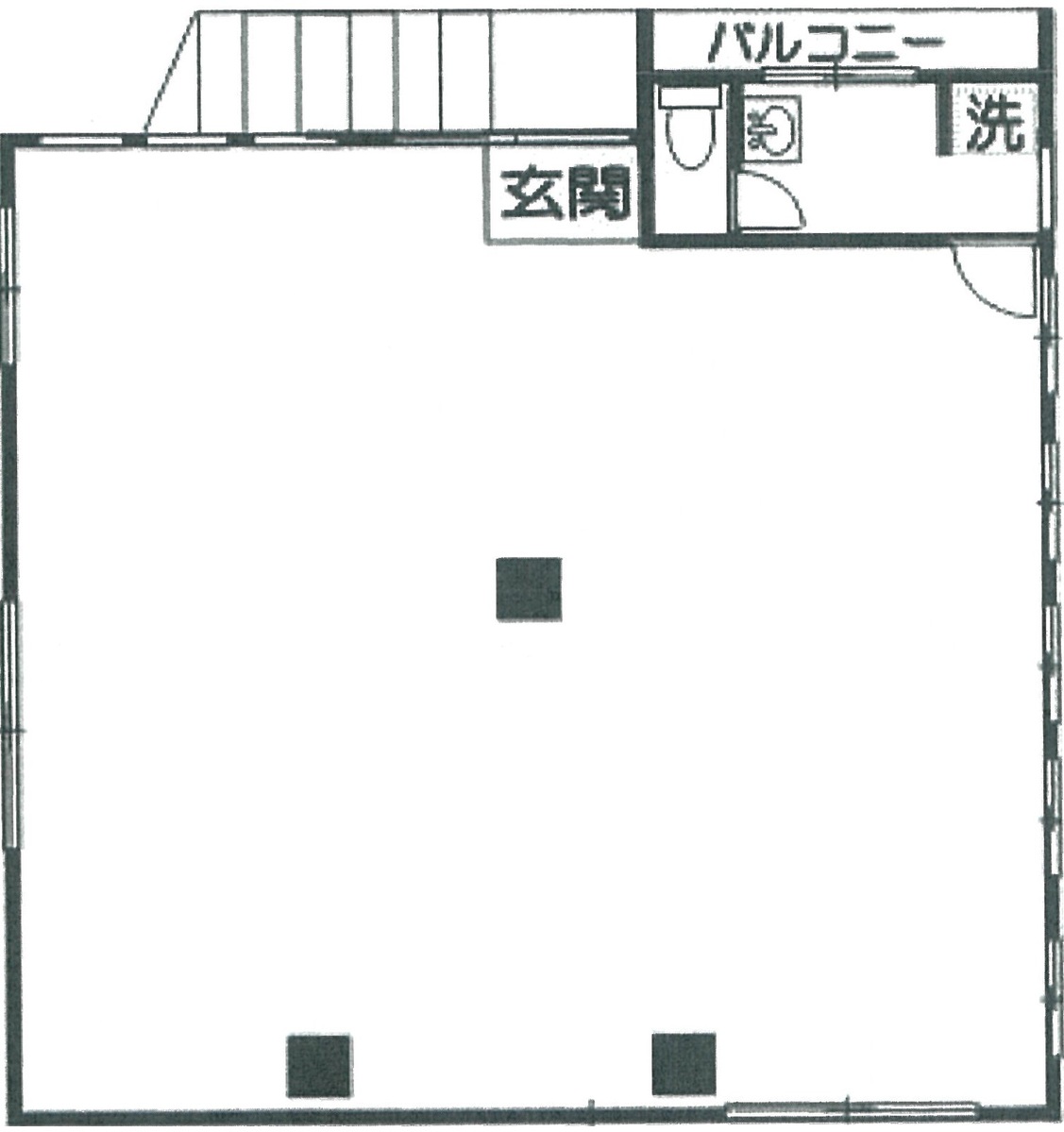 fresh/room/H00102493235_1