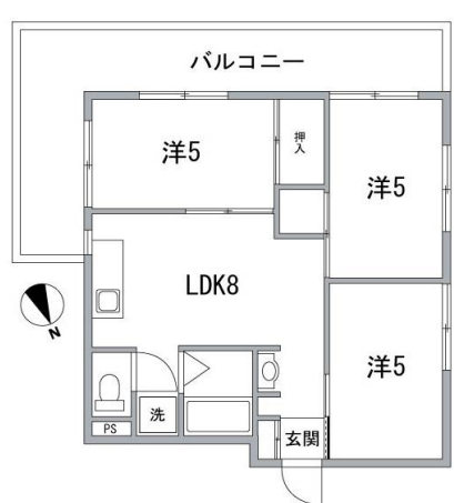 fresh/room/H00102493239_1