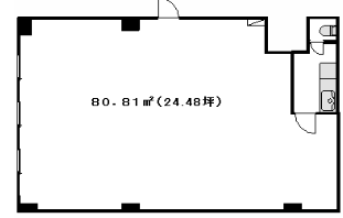 fresh/room/H00102493737_1