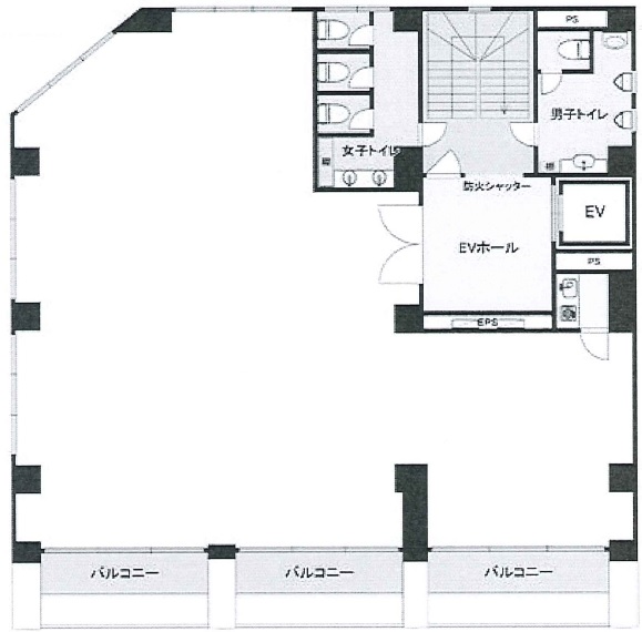 fresh/room/H00102493744_1