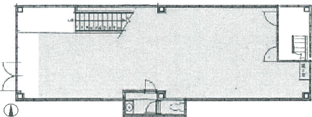 fresh/room/H00102493757_1