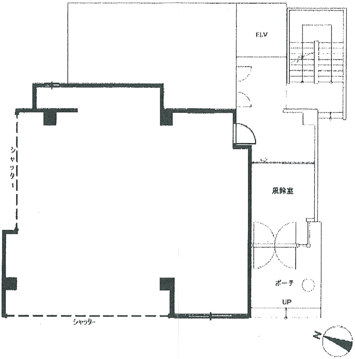 fresh/room/H00102494000_1