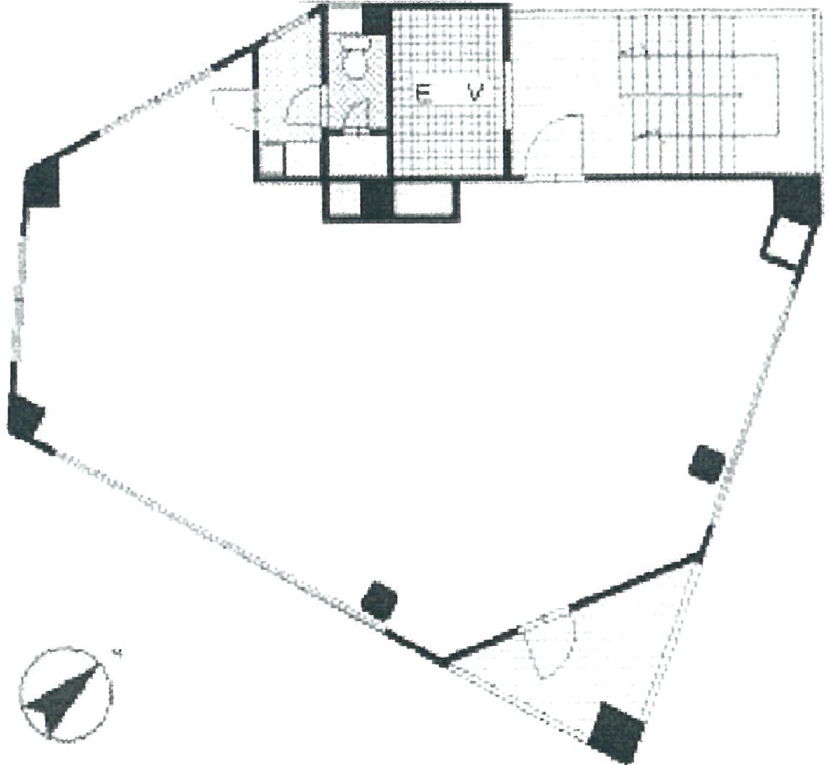 fresh/room/H00102494008_1
