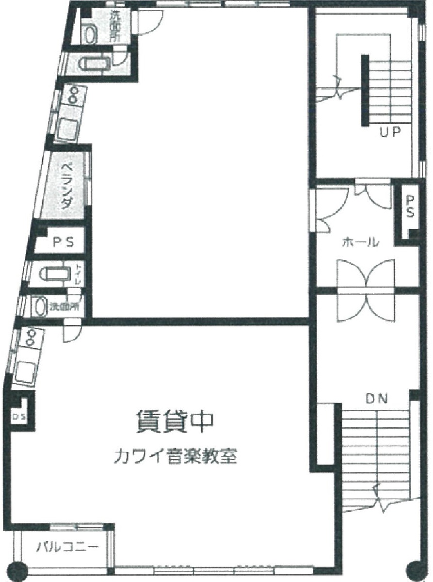 fresh/room/H00102494009_1