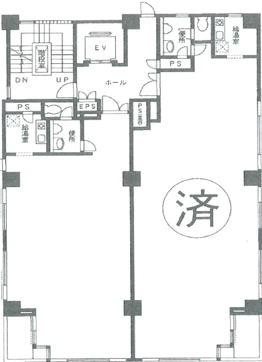 fresh/room/H00102494038_1