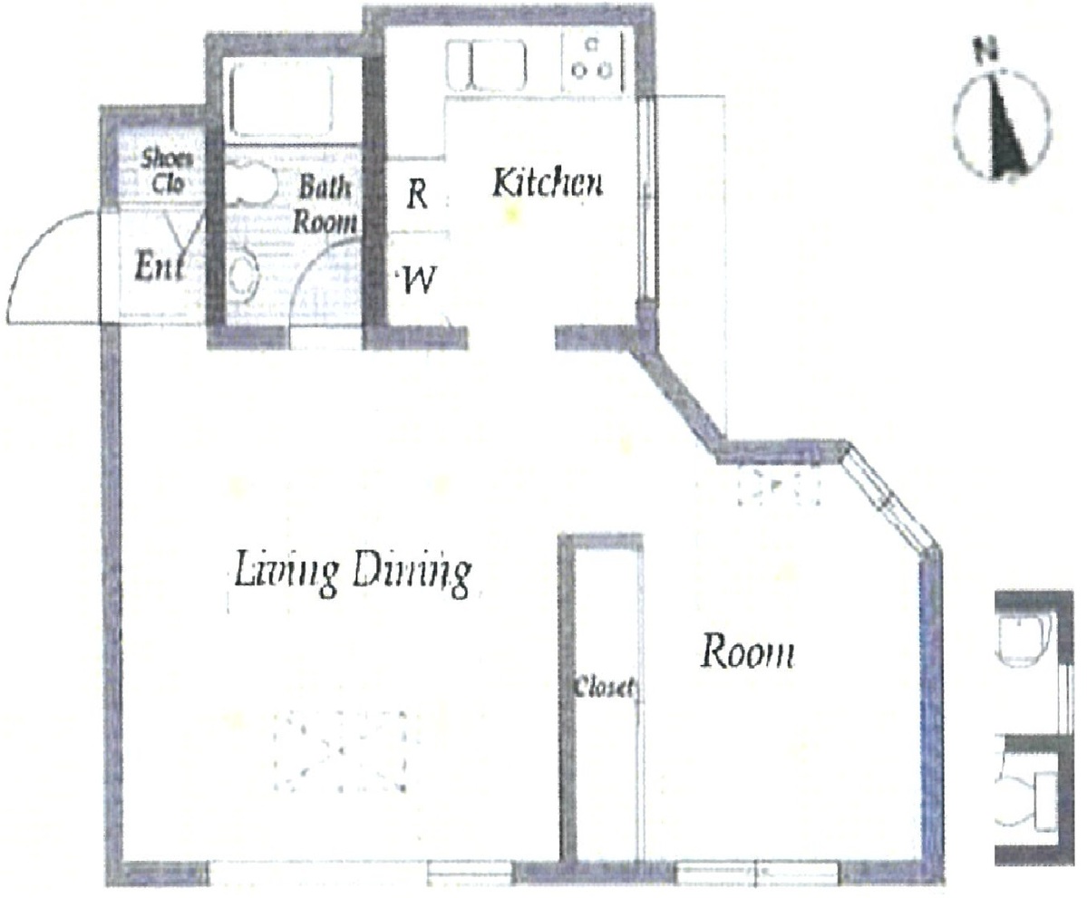fresh/room/H00102494039_1