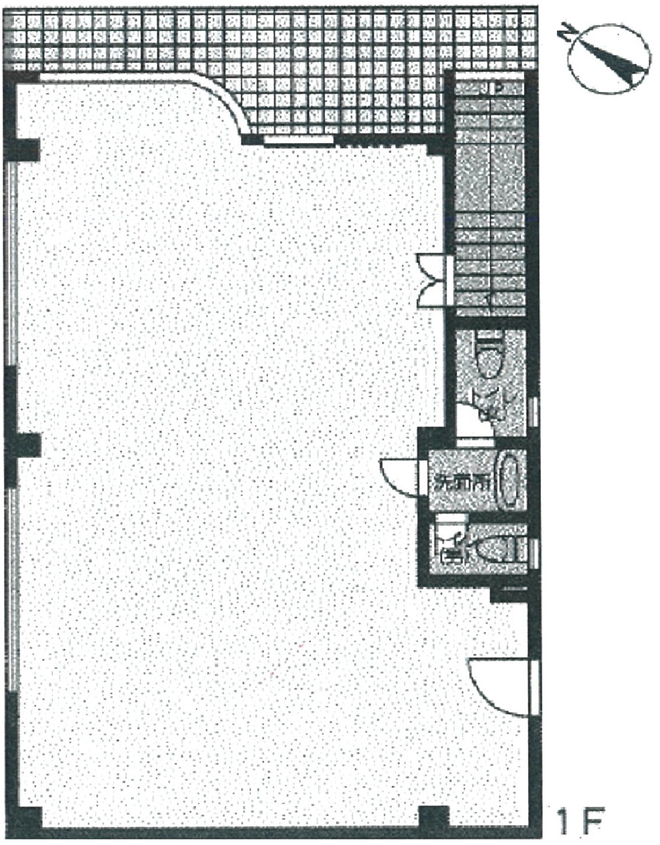 fresh/room/H00102494042_1
