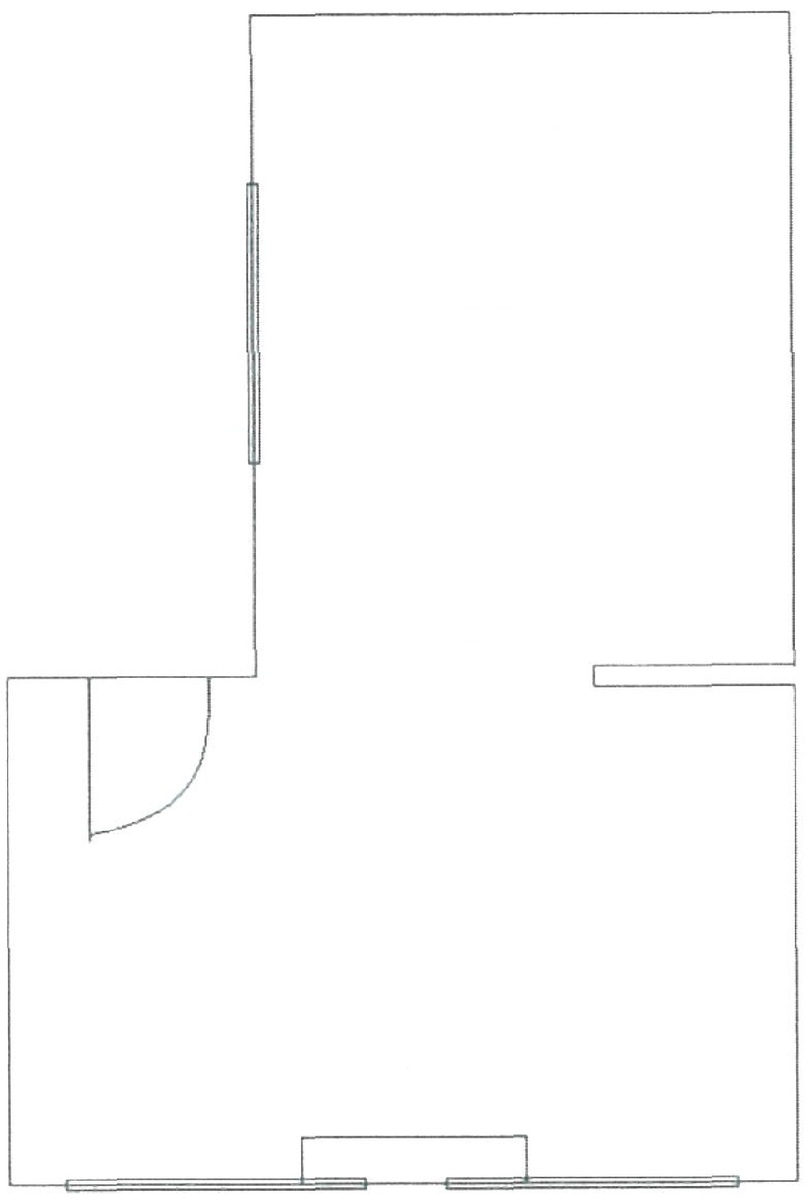 fresh/room/H00102494045_1
