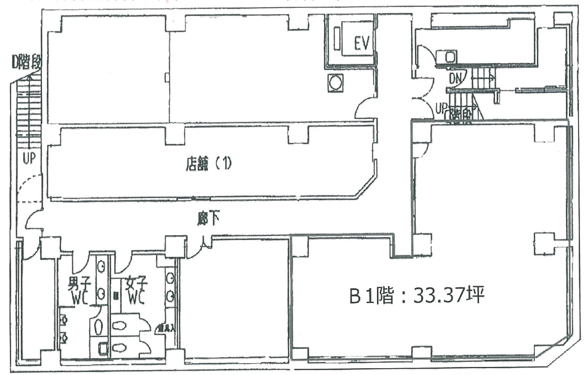 fresh/room/H00102494047_1