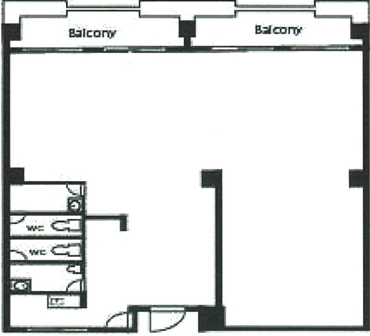 fresh/room/H00102494302_1