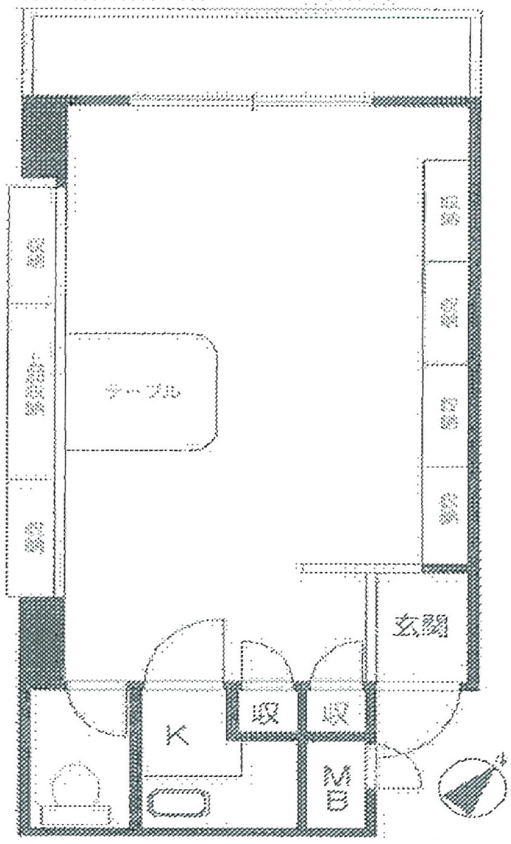 fresh/room/H00102494642_1