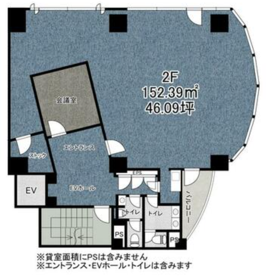 fresh/room/H00102494649_1