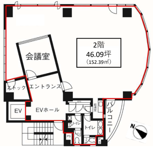 fresh/room/H00102494649_19