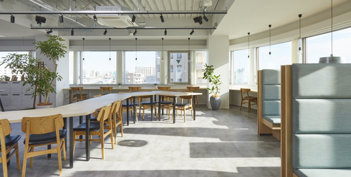 fresh/room/H00102494649_20