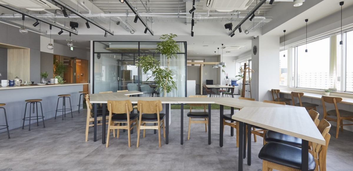 fresh/room/H00102494649_21