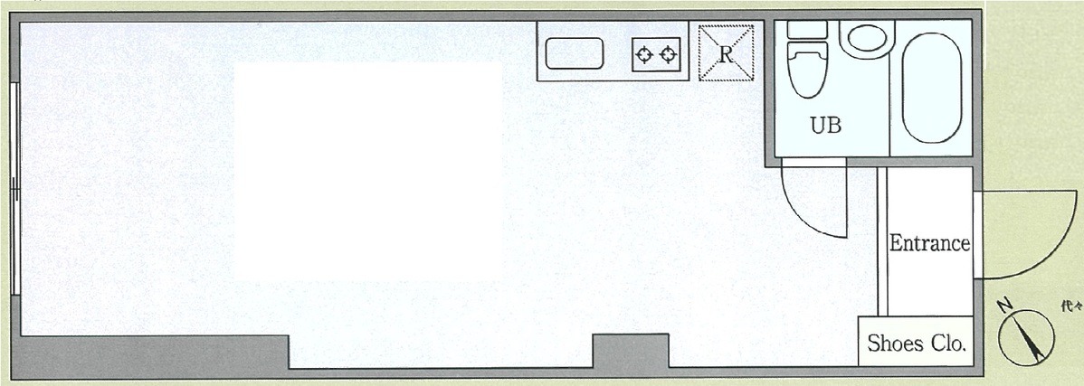 fresh/room/H00102494650_1