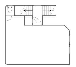 fresh/room/H00102494679_1