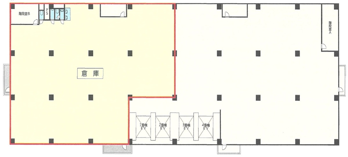 fresh/room/H00102494680_1