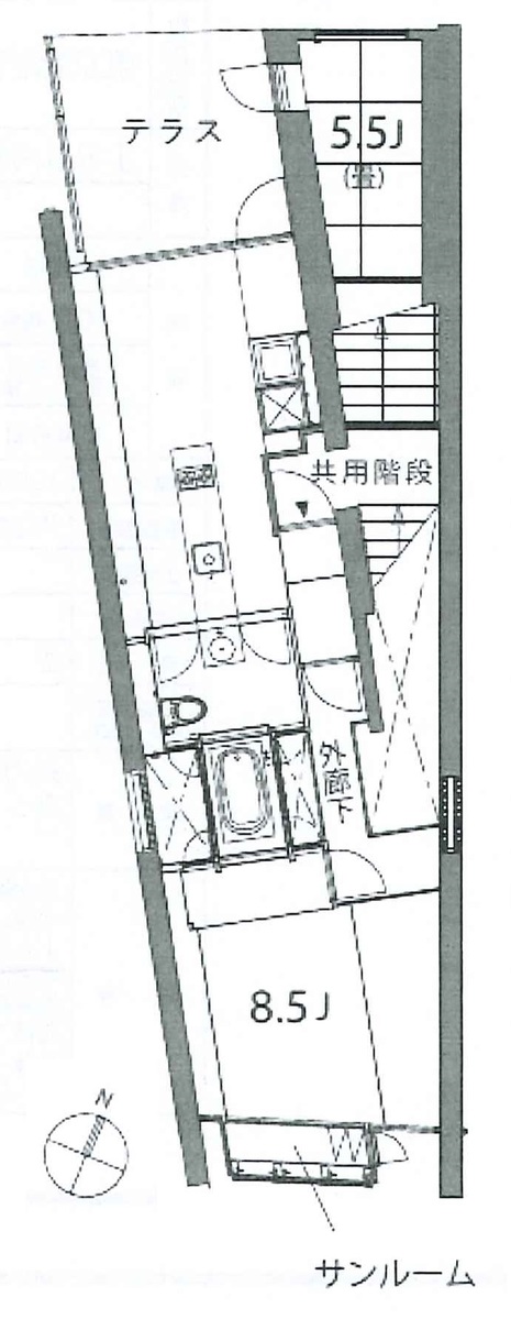 fresh/room/H00102495166_1