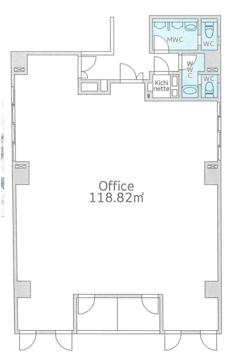 fresh/room/H00102495168_1