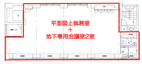 fresh/room/H00102495170_19