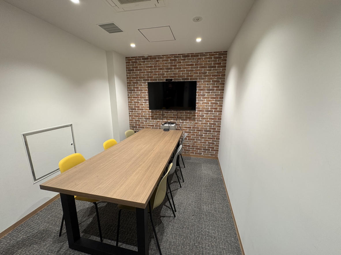 fresh/room/H00102495170_20