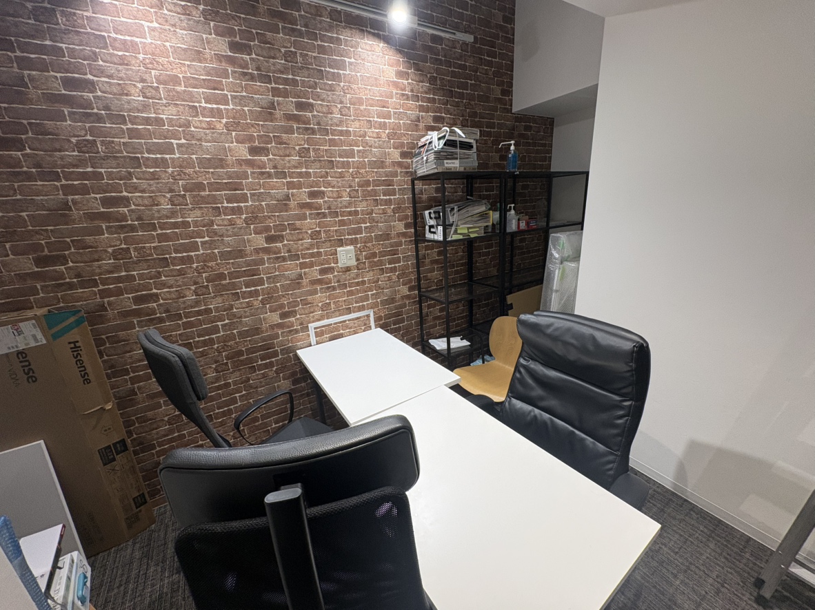 fresh/room/H00102495170_21